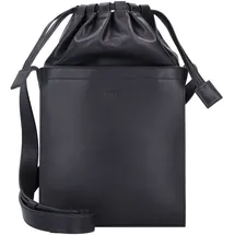 BREE Nikka 1 Cross Shoulderbag Black