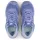 New Balance 574 Damen Blue Indigo/Nb 102 White 37
