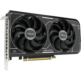 Asus Dual Radeon RX 6600 V3 8GB GDDR6, HDMI, 3x DP (90YV0GP3-M0NA00)