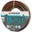 15,24 mm 5/8" 15 m 18041-26