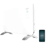 Cecotec Heizkonvektor ReadyWarm 6700 Crystal Connection