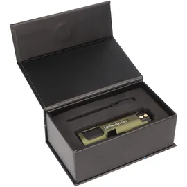 IMALENT LD70 Mini EDC