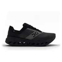 On Cloudsurfer Next Herren Black / Eclipse 42