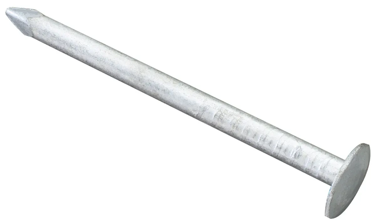 Spelsberg Nagel NA-AL/gl