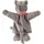 Sterntaler Handpuppe Katze