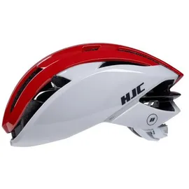 HJC Helmets Ibex 3 51-56 cm rot 2023