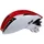 HJC Helmets Ibex 3 51-56 cm rot 2023