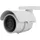 Mobotix Mx-BC2A-2-IR