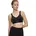 triaction by Triumph Triumph Triaction Ex Damen Schwarz 70D