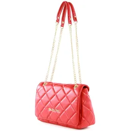 Valentino Ocarina VBS3KK02 rosso