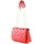 Valentino Ocarina VBS3KK02 rosso
