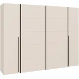 Forte Narago 270 x 210 x 61 cm cashmir sand