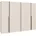 beige / bronze / khaki