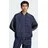 adidas SST Adicolor Loose SST Stone Jeansjacke blau XL