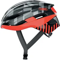 ABUS StormChaser 51-55 cm tech orange 2022