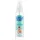 Instituto Español Gold Droplets Eau de Cologne 65 ml