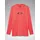 OAKLEY Free Ride RC LS Jersey paloma (41I) L