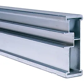 FACAL Rampe 3,5m 5200 kg