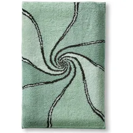 GRUND Hills 70 x 120 cm taupe