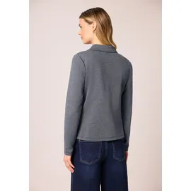 STREET ONE Blazer Blau 42