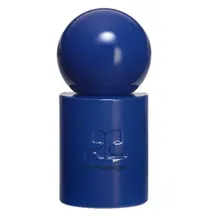 Courrèges Le Messager Eau de Parfum 50 ml