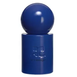 Courrèges Le Messager Eau de Parfum 50 ml