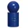 Courrèges Le Messager Eau de Parfum 50 ml