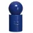 50 ml