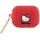 HELLO KITTY AirPods Pro 2 Rot