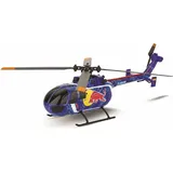 Carrera Red Bull BO 105 C (501049)