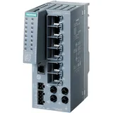 Siemens 6GK5206-2BB00-2AC2