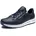 blau Gr 37