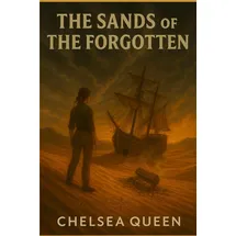 Prince of Persia: The Forgotten Sands (Download) (PC)