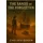Prince of Persia: The Forgotten Sands (Download) (PC)
