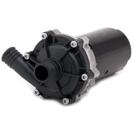 Bosch Zusatzwasserpumpe 0 392 022 010
