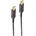 Aktiv Optisches HDMI 30