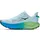 HOKA Challenger 8 Damen Blau 39