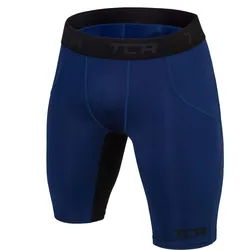 Jungen SuperThermal Kompression Unterwäsche Shorts S