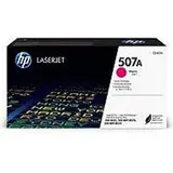 HP 507A magenta (CE403A)
