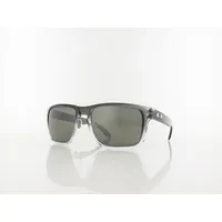 OAKLEY Holbrook Dark Ink Fade Prizm Black polarized