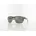 OO9102 O2 Dark Ink Fade Prizm Black Polarized