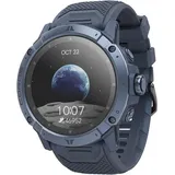 COROS Vertix 2S earth
