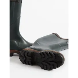 Aigle Parcours 2 Var Gummistiefel Bronze 49