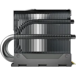 MSI SPATIUM M580 FROZR