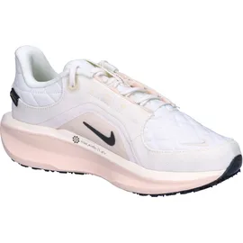 Nike Winflo 11 GORE-TEX FQ1359-100 40 - 40