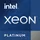 Intel Xeon® Platinum 8568Y+, Prozessor - Tray-Version