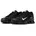 Reax Herren Schwarz 40