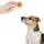 Trixie Premio Chicken Coins 100 g