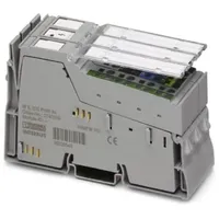 Phoenix Contact IB IL 230 PWR IN-PAC 2861535 SPS-Erweiterungsmodul