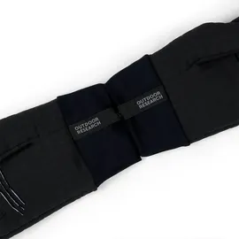 Outdoor Research Vigor Heavyweight Sensor Handschuhe - Black - L